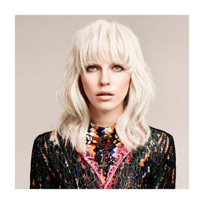 Toni & Guy Instant Refresh Dry Shampoo - 250mL