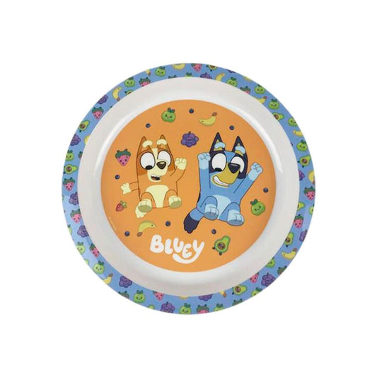 Zak Reusable Plate License 1 - 1 Each
