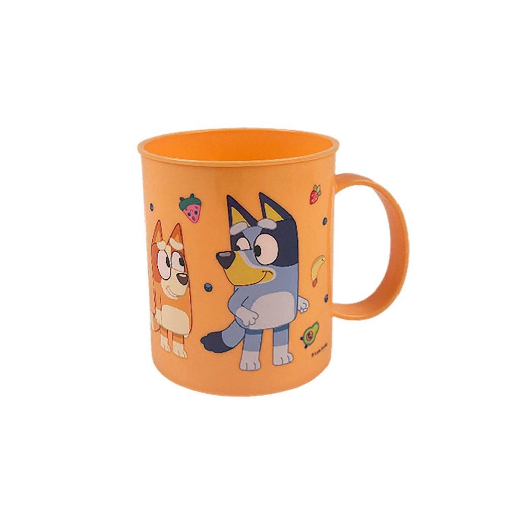 Zak Reusable Mug License 1 - 1 Each