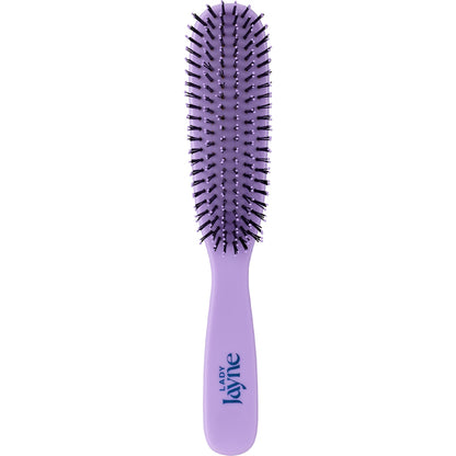 Lady Jayne Detangler Brush Large Each