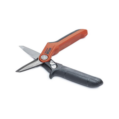 Crescent Wiss Utility Shears - 190mm