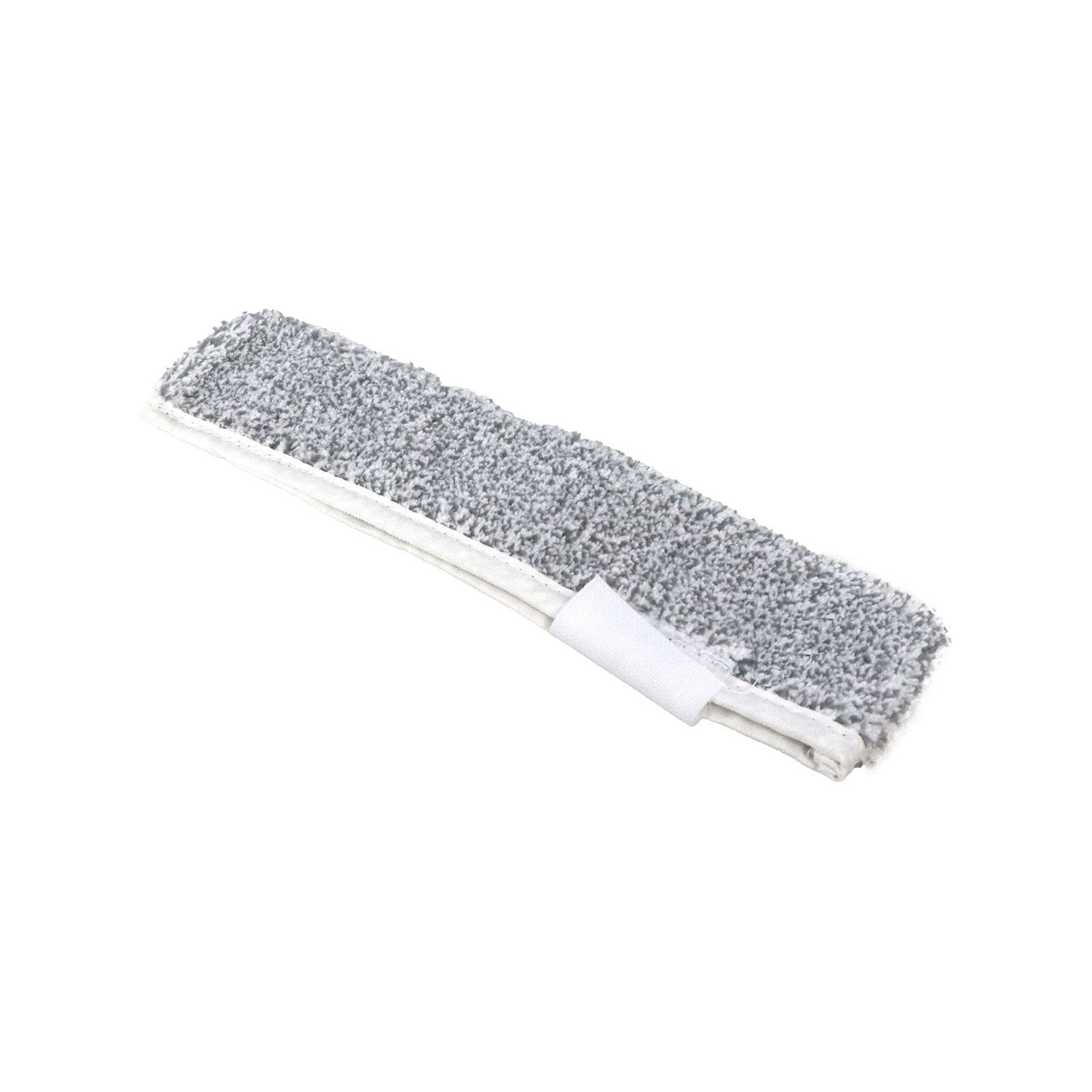 Sabco Multi Fit Window Washer Refill - 25cm