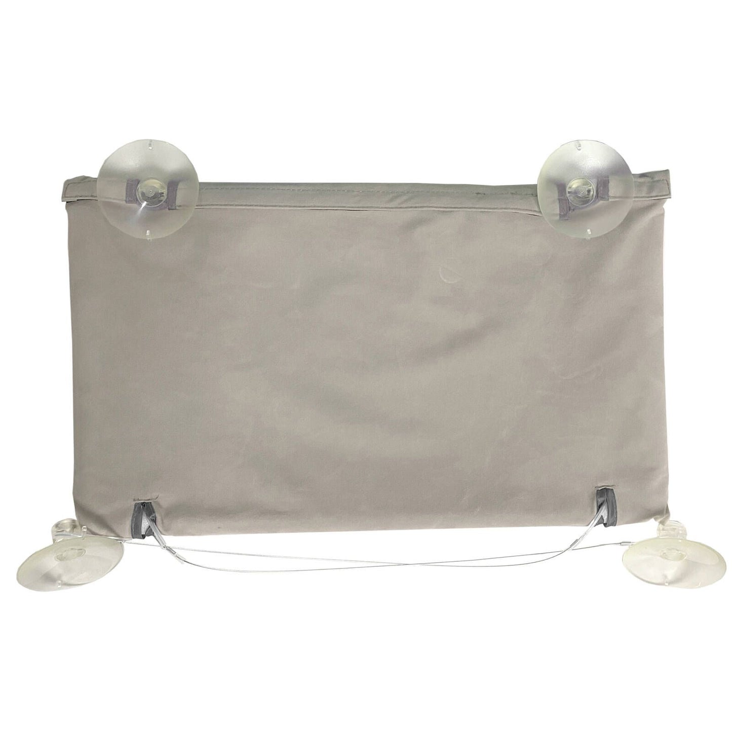 Art Bob Cat Seat Window - 310 x 510mm