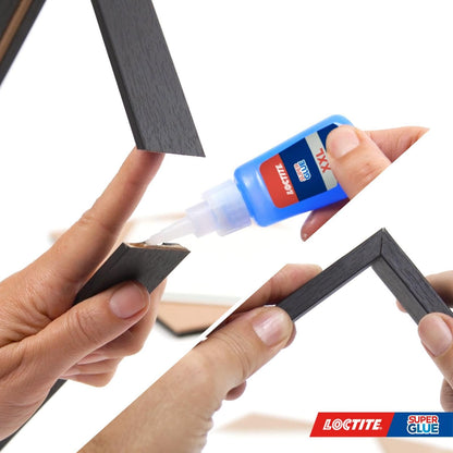 Loctite Super Glue - 20g