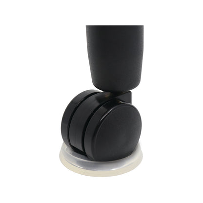 Surface Gard Castor Cups - 48mm - 4 Pack
