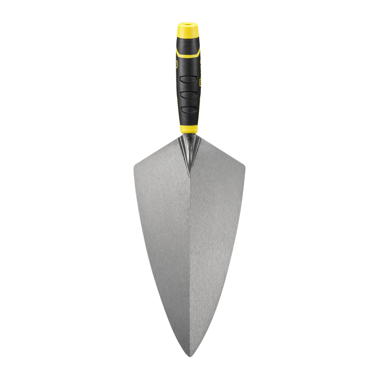 Kango Philadelphia Brick Trowel - 305mm