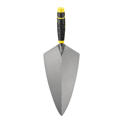 Kango Philadelphia Brick Trowel - 305mm