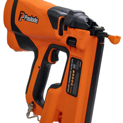 Paslode Impulse 14 16g Straight Trimmaster