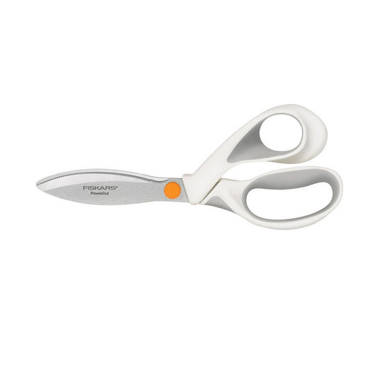 Fiskars Powercut Shears - 480mm