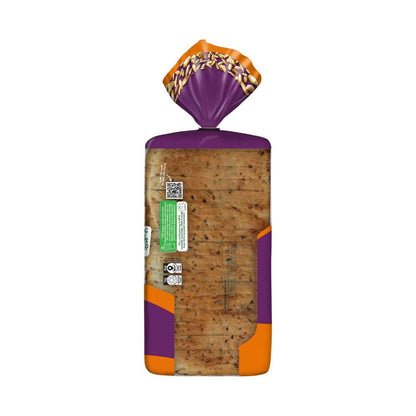 Tip Top 9 Grain Classic Sandwich - 700g