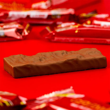 Grenade Peanut Nutter Milk Chocolate Protein Bar 60g