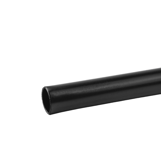 Holman 19mm Poly Pipe - 1m