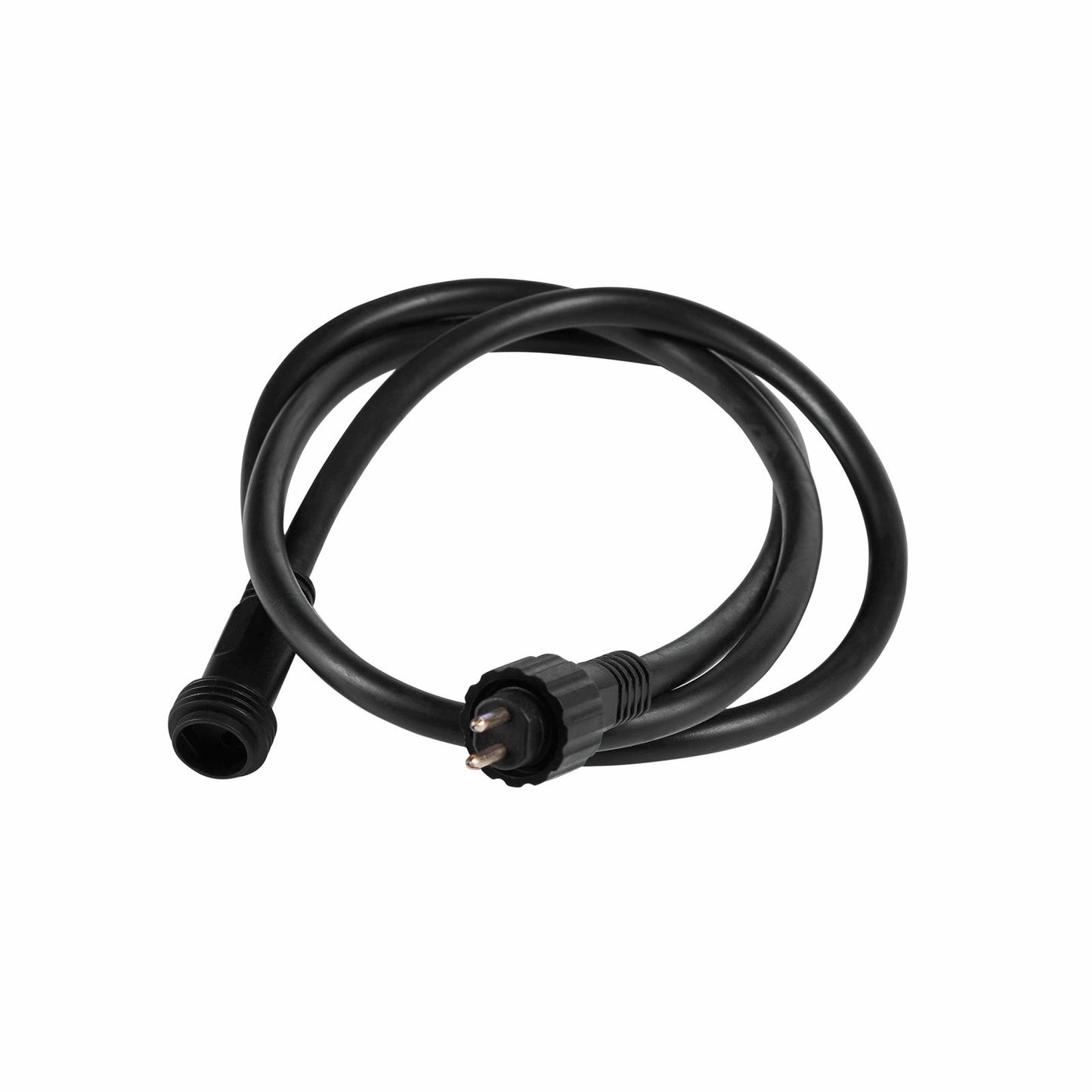 Elluminate Extension Cable - 2m - Black
