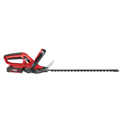 Ozito PXC Cordless Hedge Trimmer - 460mm - 2.0Ah
