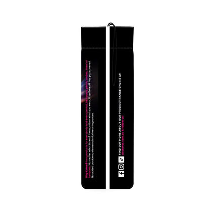 U By Kotex Pads Zero Super With Wings - 10 Pack