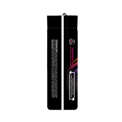 U By Kotex Pads Zero Super With Wings - 10 Pack