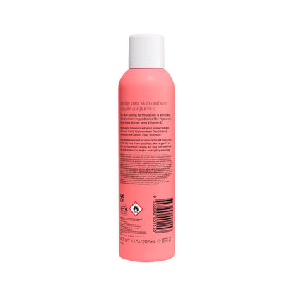 Gem Skin Loving Deodorant Watermelon Fresh - 207 ML
