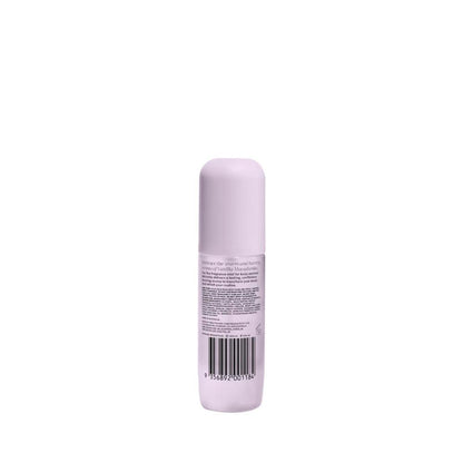 Gem Fragrance Mist Vanilla & Macadamia - 90mL