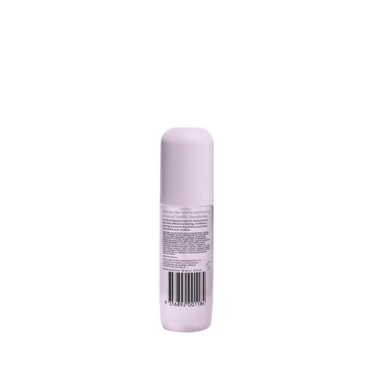 Gem Fragrance Mist Vanilla & Macadamia - 90mL