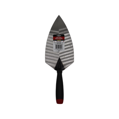 Hyde Pointing Trowel - 254mm