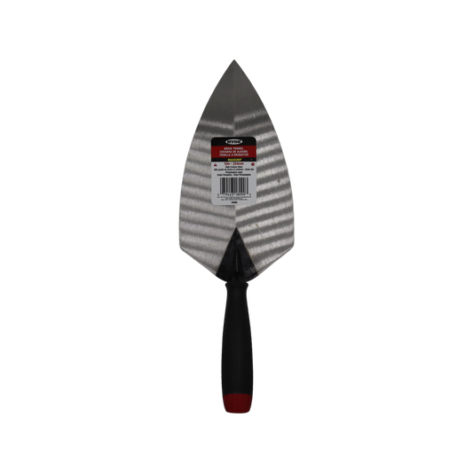 Hyde Pointing Trowel - 254mm