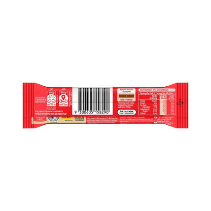 Nestle Kit Kat Chunky Chocolate Bar - 48g