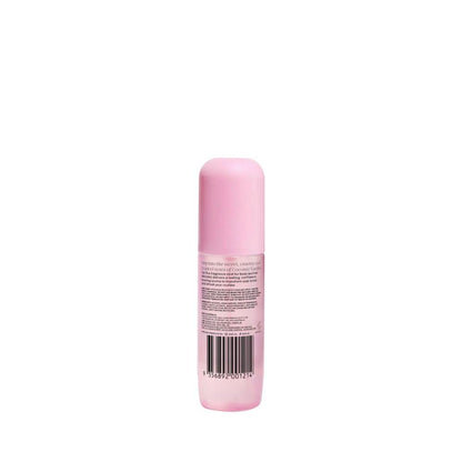 Gem Fragrance Mist Coconut & Vanilla - 90mL
