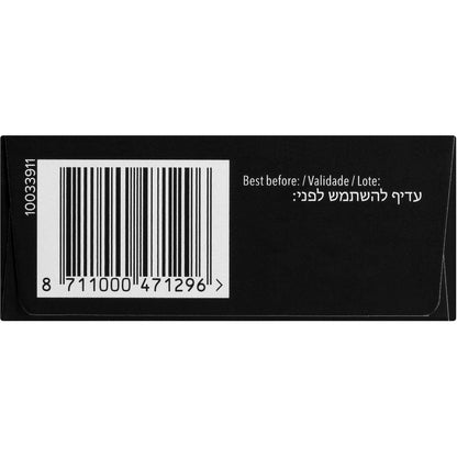 Lor Espresso Ultimo Coffee Pods Nespresso Compatible 10 Pack