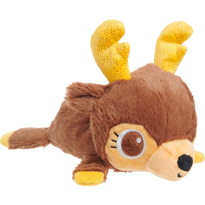 Bark Splootolph Dog Toy Each