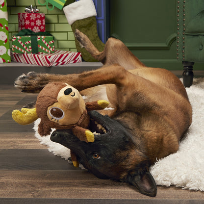 Bark Splootolph Dog Toy Each