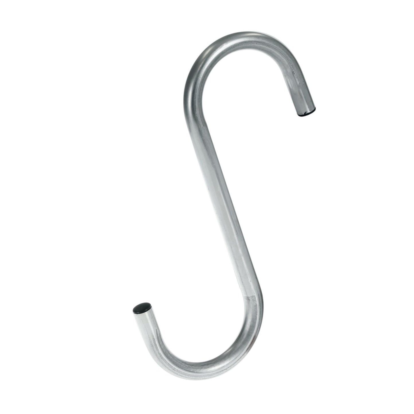Pinnacle Zinc S Shape Hook - 200mm - 60kg