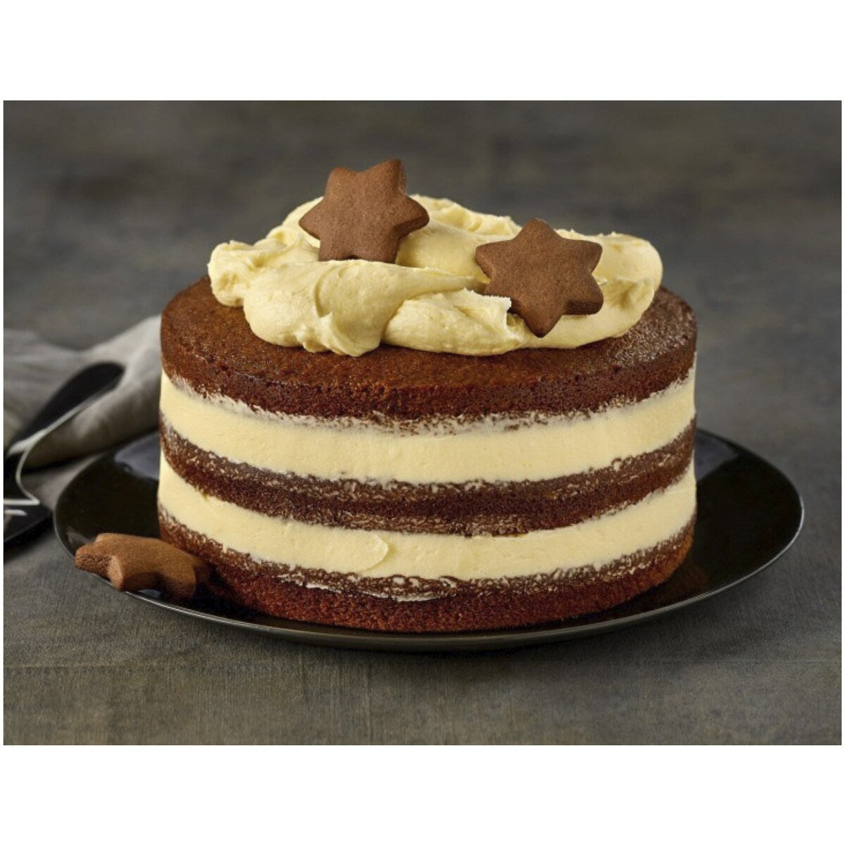 CSR Golden Syrup Squeeze 500g