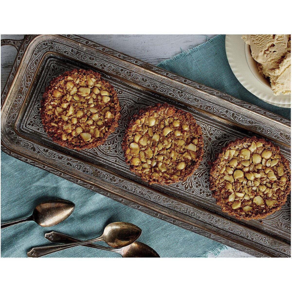 CSR Golden Syrup Squeeze 500g