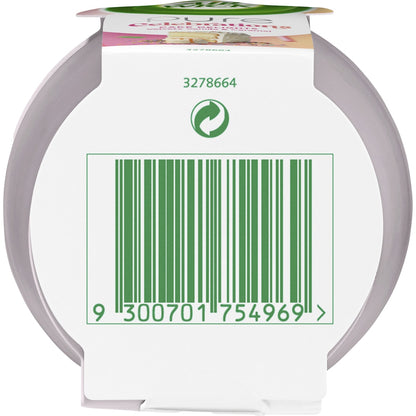 Air Wick Pure Candle Celebrations Cake Delights 105g