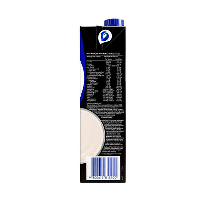 Sanitarium So Good High Protein Soy Milk - 1L