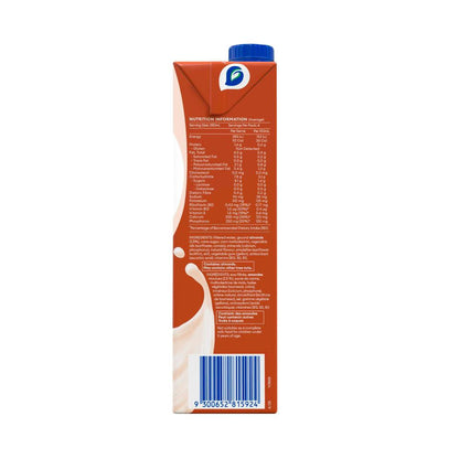 Sanitarium So Good Extra Creamy Almond Milk - 1L