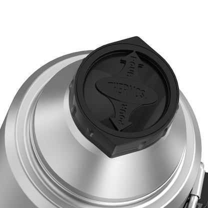 Thermos Stainless King Vacuum Insulated Flask - 1.2L
