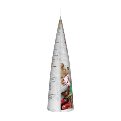 MasterFoods Stir Fry Chinese Beef Recipe Base - 175g