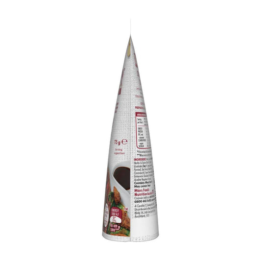 MasterFoods Stir Fry Chinese Beef Recipe Base - 175g