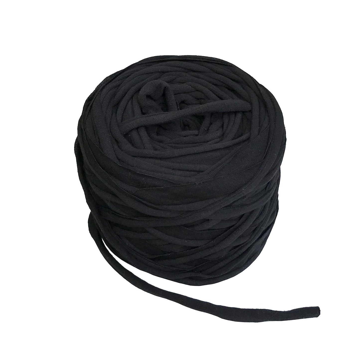 Pillar Tree Tie - 45m