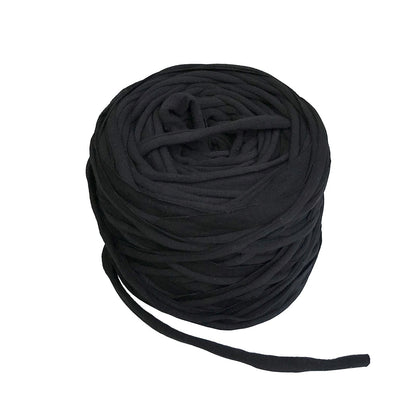 Pillar Tree Tie - 45m