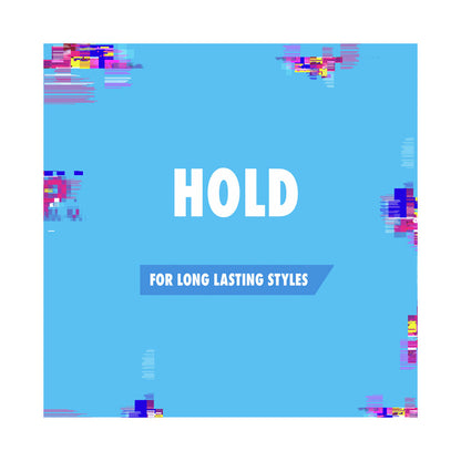 VO5 Firm Hold Hairspray - 200g