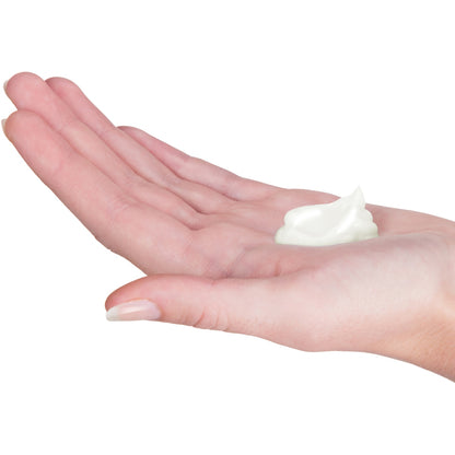 Vaseline Intensive Care Hand & Nail Lotion Moisturiser 75ml