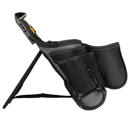 Toughbuilt Contractor Pouch