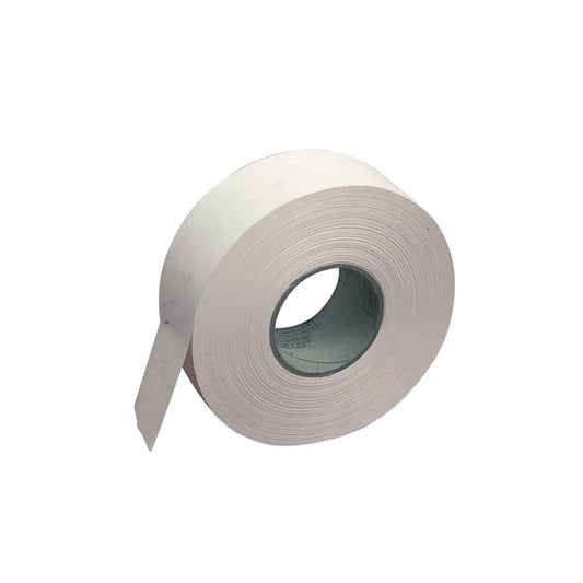 Gyprock Perforated Paper Jointing Tape - 75m
