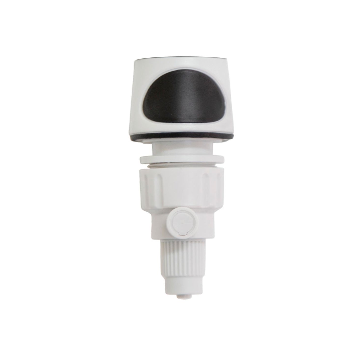 Nylex Misting System Misting Connector - 150 x 50 x 100mm