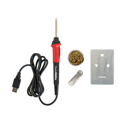 Jflex USB Soldering Iron - 10W - 5V