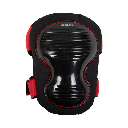 Trojan Knee Pads - 160 x 260mm