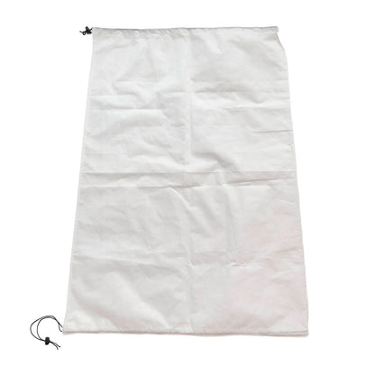 Jack Frost Sleeve - 100 x 80cm - 45gsm - 5 Pack