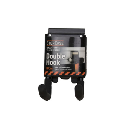 Storease Double Hook - 10cm